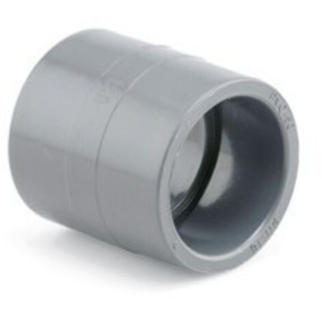 Manchon de colle - HIDROTEN Diamètre : Ø75 mm