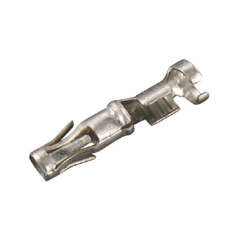 Manchon de connecteur HELLA 8KW054946003
