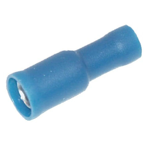 Manchon de connecteur rond UNIVERSEL LA9030KR