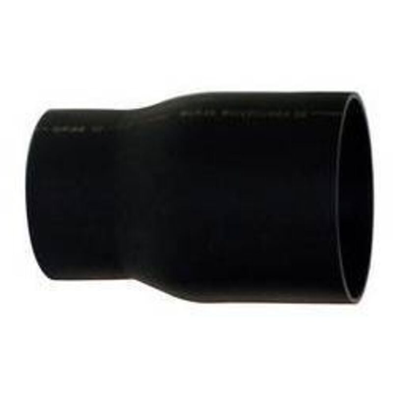 Valsir - Manchon de contraction pehd avec joint