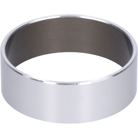 Manchon de cylindre 800W, tête de pompe de compresseur d'air, pièces de Compression en alliage d'aluminium de remplacement