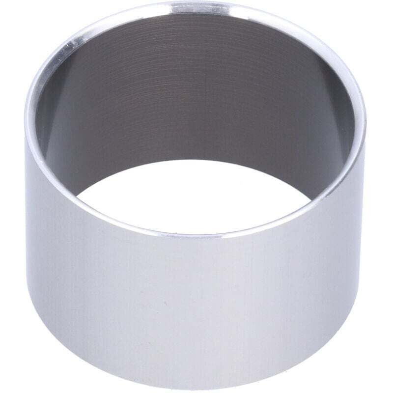 Image of Manchon De Cylindre Pour Compresseur D'Air 1500W Léger Silencieux Sans Huile