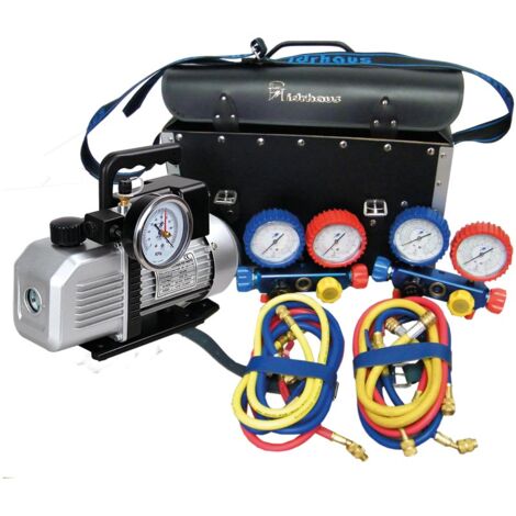 Manchon de jonction - acier inoxydable flex - flex l 137 mm flex/flex sleeve dp d300