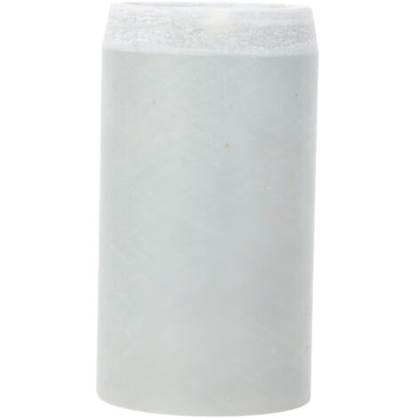 Manchon de montage en plastique ABS, boîtier de Tube d'installation de remplacement pour M65 M65M M85 M85M M105 M105M Mrt, 228735