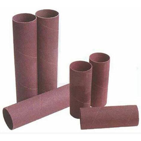 MANCHON DE PONÇAGE 2PCS 9x152MM Jet 575802/J