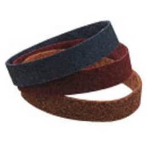 Manchon de ponçage Flex 318701 40x675 mm 3 unités