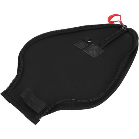 Manchon de protection EVA pour guides de canne à pêche, gaine anti-usure pour anneaux