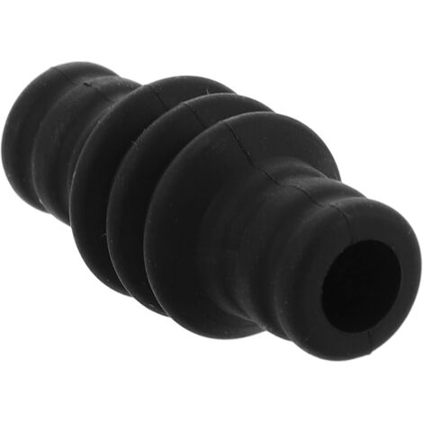 Manchon de Protection pour Machine à Café Espresso Accessoire de Sécurité