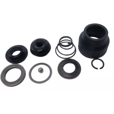 Manchon De Protection pour marteau perforateur PBH 2100 SRE et autres modeles BOSCH - 1619P02182