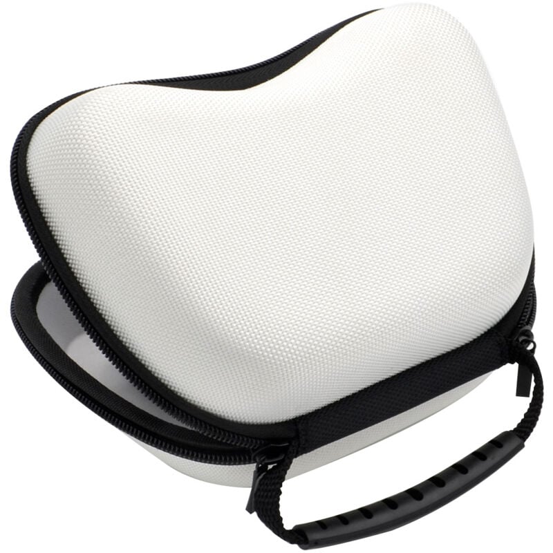 Manchon de protection pour support de contrôleur, sac de transport, sac de voyage