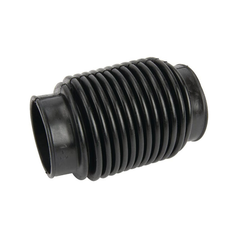 Manchon de protection Snapper 7075115YP