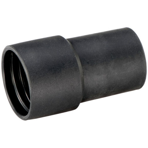 Manchon de raccord, grand, Ø 41/48 mm metabo