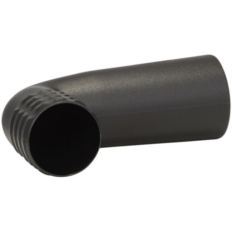 Manchon de raccordement Bosch - 2600499045