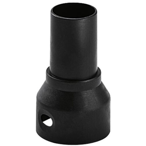 Manchon de raccordement C 40 Kärcher