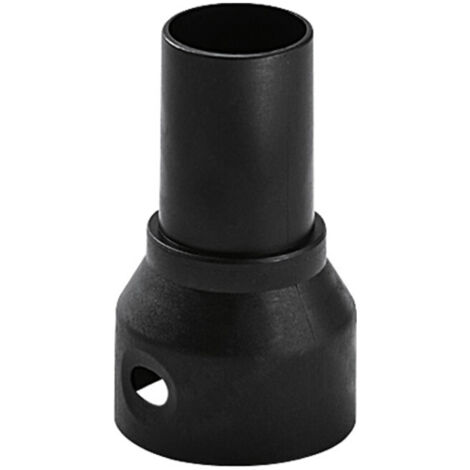 Manchon de raccordement C-DN 35 Kärcher