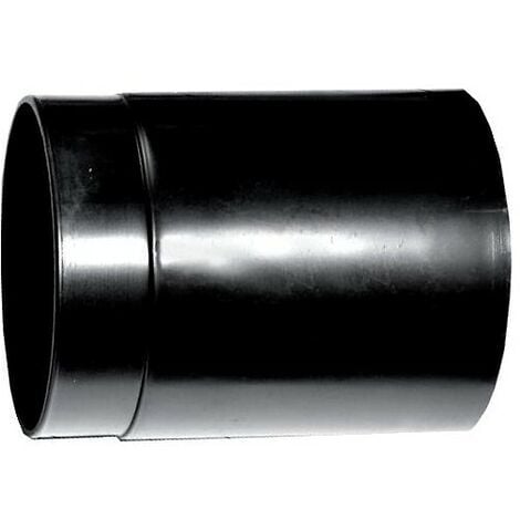 Atlantic BHBW 5/40 30M 80G Bouche Extraction VMC Hygroréglable 526034