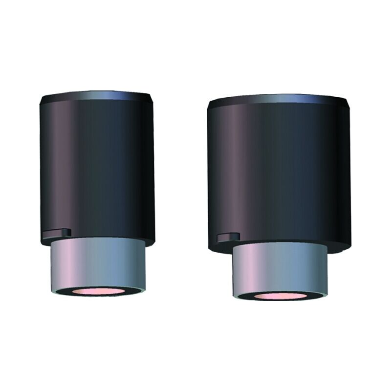 Manchon de raccordement DN32xR1/2'