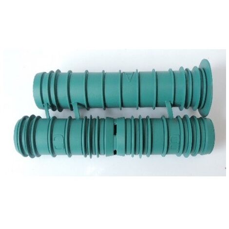 Manchon de raccordement étanche Ø 20mm pour gaine ICTA (Boite de 5) Beep'Air SPIT 059500