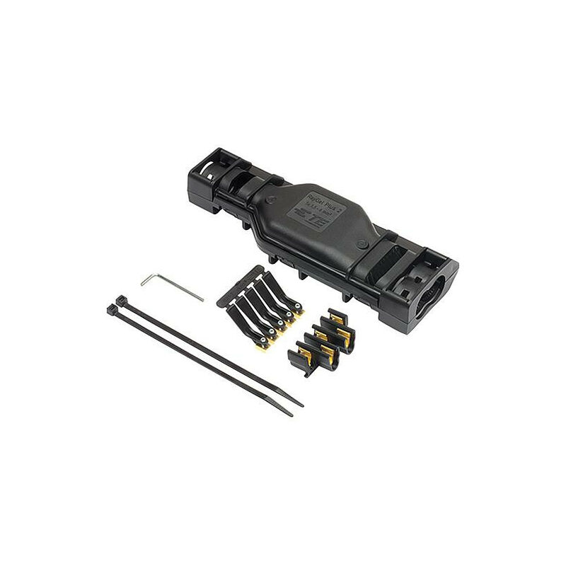 Manchon de raccordement Gel Raygel-plus-0