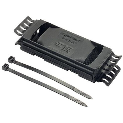 Manchon de raccordement gel Raygel-plus-01