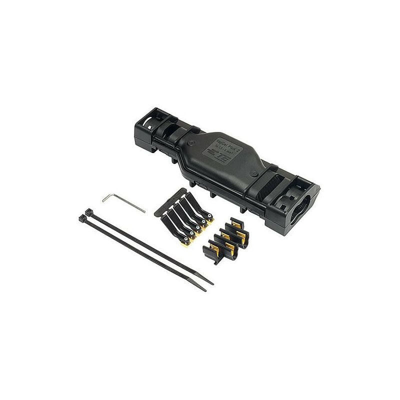 Banyo - Manchon de raccordement gel Raygel-plus-02