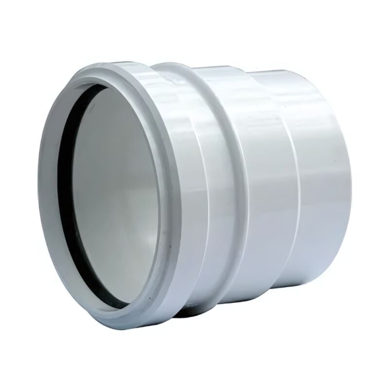 Geberit - Manchon De Raccordement