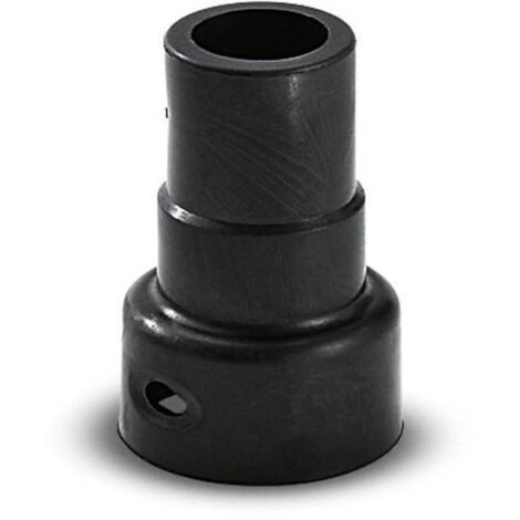 Manchon de raccordement pour outil électrique C 35, électroconducteur - 54530480 - Karcher