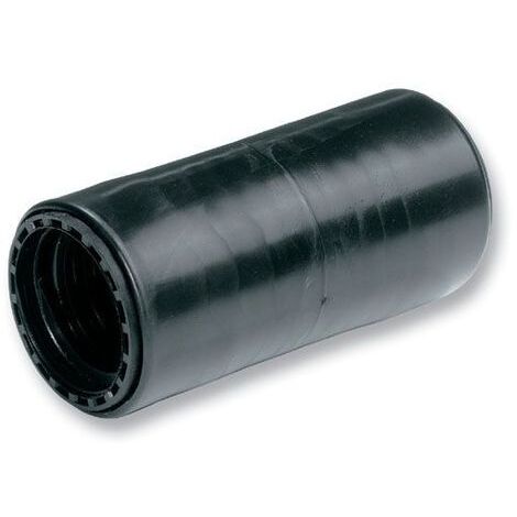 Manchon de raccordement,DN 32/35, avec filetage intérieur - 69020770 - Karcher