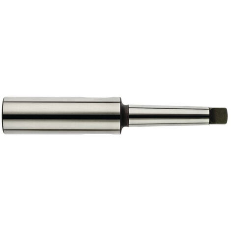 Manchon de rallonge BOHRCRAFT 2187MK12