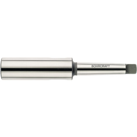 Manchon de rallonge BOHRCRAFT 2187MK23
