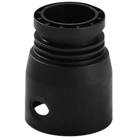 Manchon de réduction C-40 Kärcher