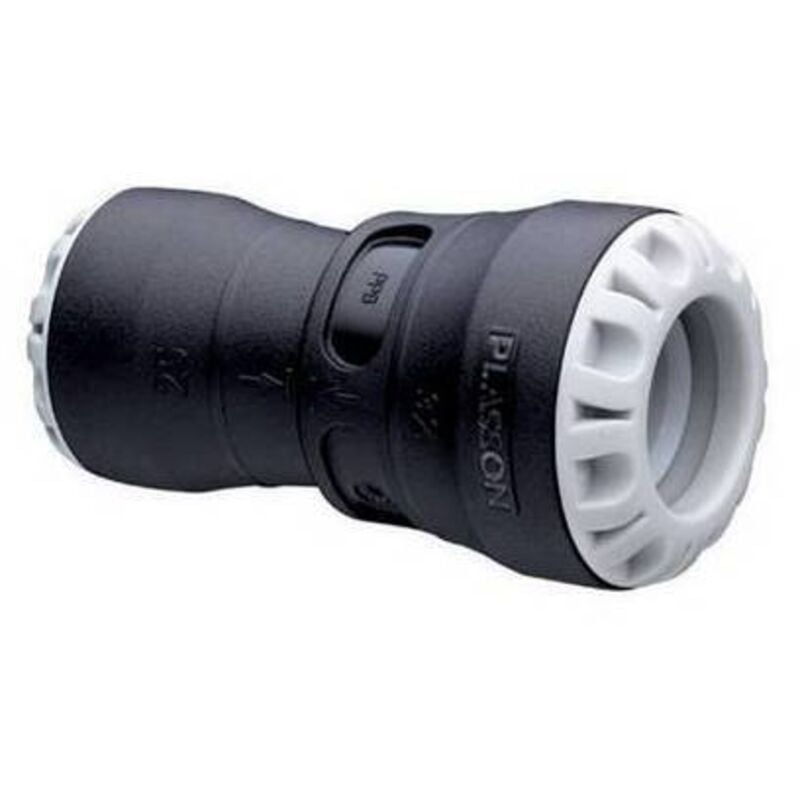 Manchon de réduction un