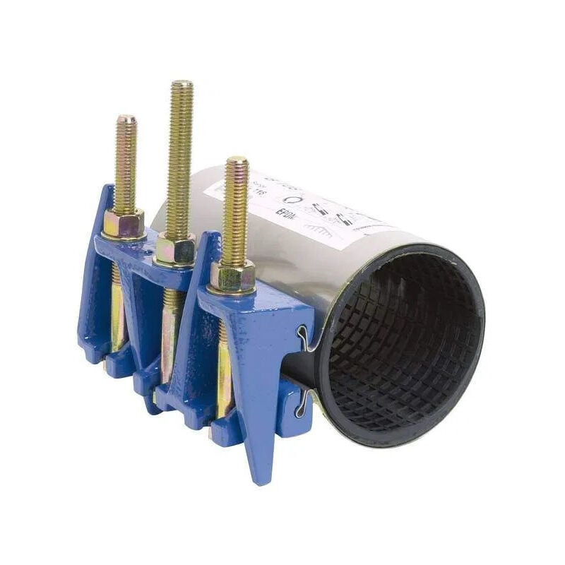 Manchon de réparation 48 à 56