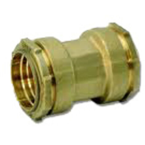 Manchon De Reparation D20 - Rain Irrigation