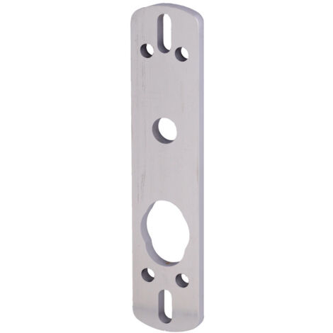 Manchon de réparation D25 - SOMATHERM - 833-25S