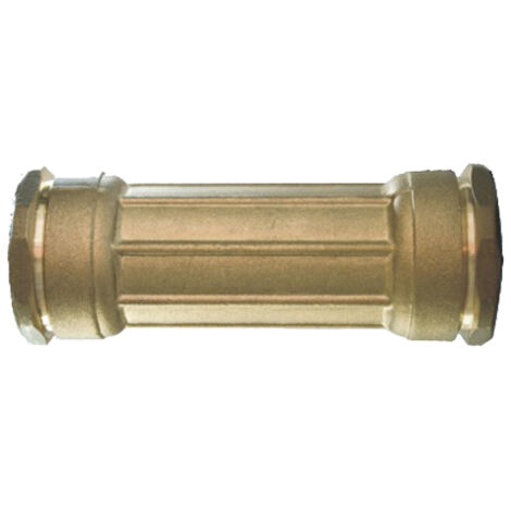 Manchon de réparation D32 - SOMATHERM - 833-32S