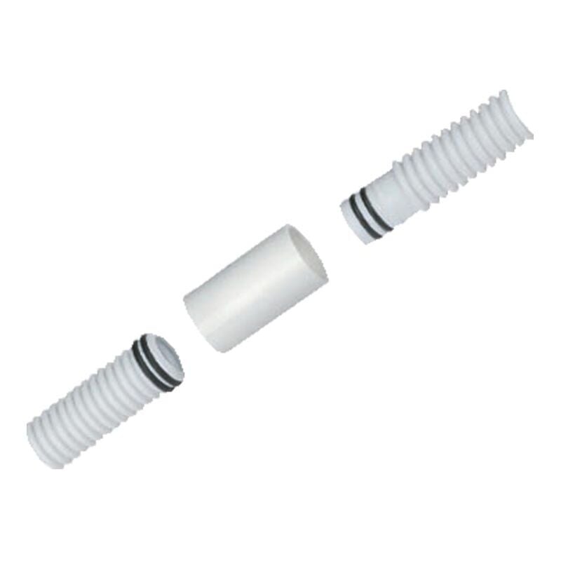 Manchon de réparation ff