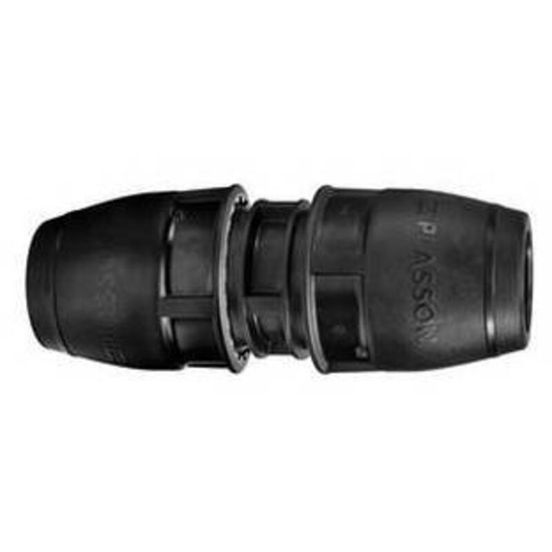 Manchon de réparation universel multi-matériaux