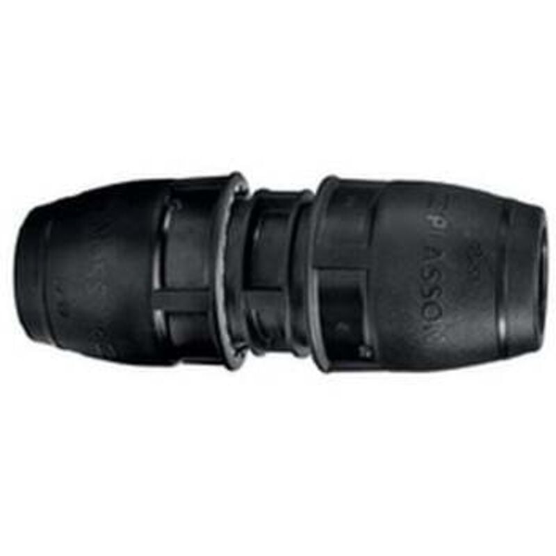 Manchon de réparation universelle urc Ø14 à 18 Plasson