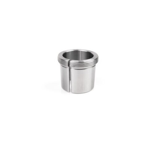 Manchon de retrait AH3034 85mm 3.4kg version standard