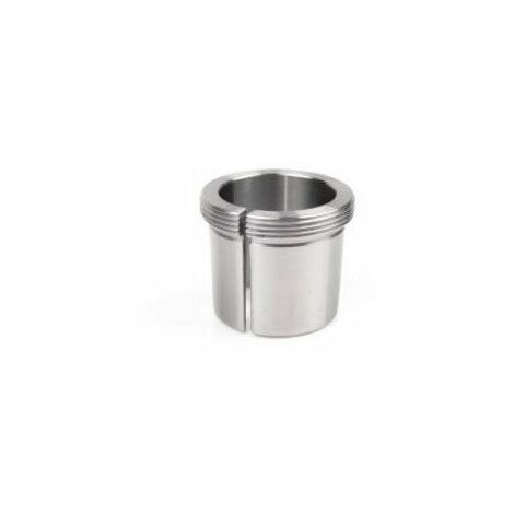 Manchon de retrait AH3052 128mm 11.279kg version standard .FAG
