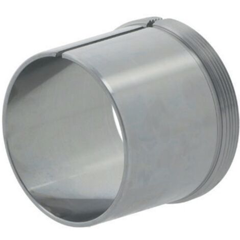 Manchon de retrait AHX3030 Int. 145mm Ext. 150mm B.72mm SKF