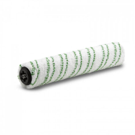 Manchon de rouleau en microfibre 400 mm pour BR 40
