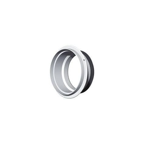 Manchon de serrage SIBER avec joint Diamètre : Ø100 mm