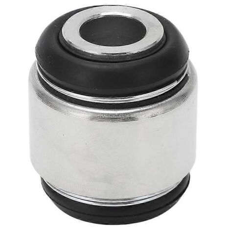 Manchon de suspension en caoutchouc 48725-48020 pour--