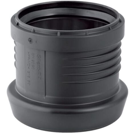 Manchon de transition PP-MD/PE-S2 d50/d56 390296