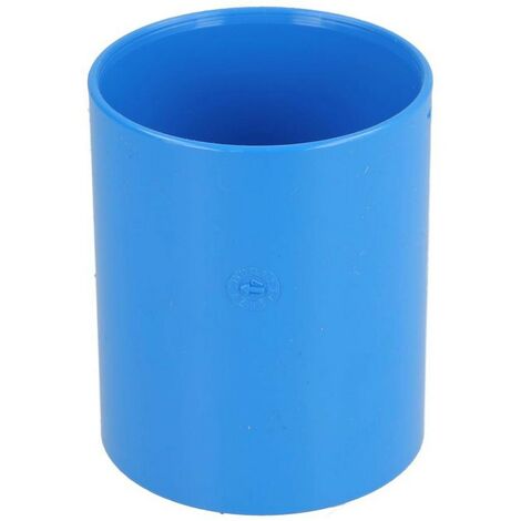Manchon de tuyau d'aspiration PVC Sanclean