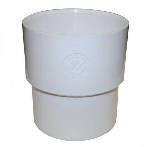 Manchon De Wc Diam.100 Cm Wirquin