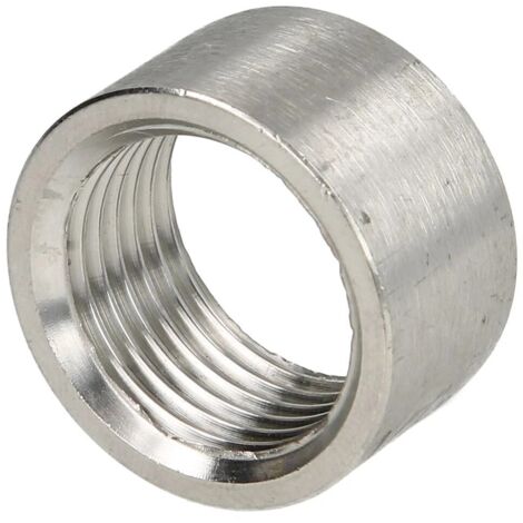 Manchon demi-longueur 1/2’’