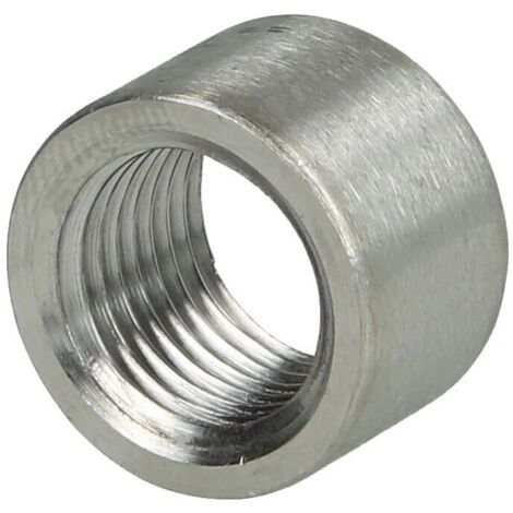 Manchon demi-longueur 1/8’’